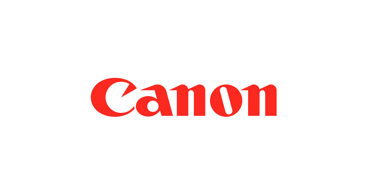 Canon Financial Services Expands To Offer Floorplan nancing Solifi