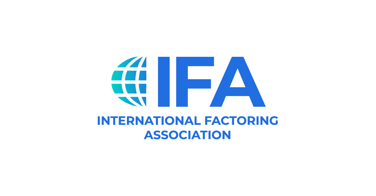 IFA Annual Factoring Conference 2024 Solifi