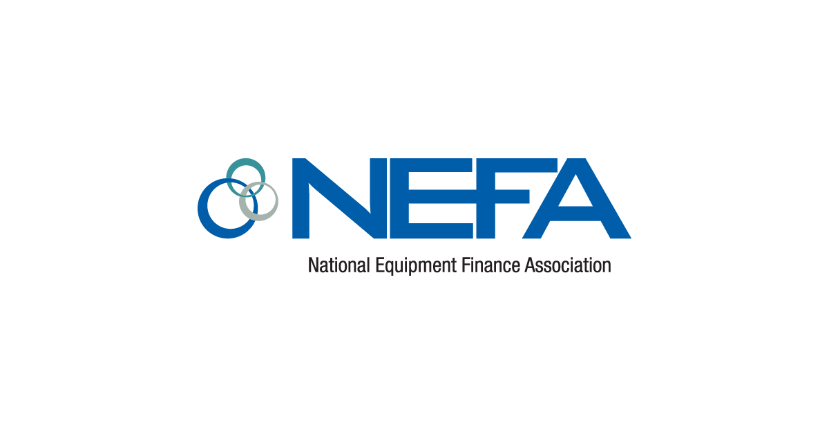 NEFA Spring Conference 2024 Solifi