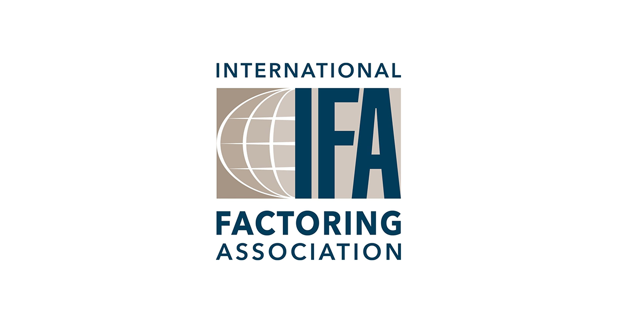 IFA 2023 Annual Factoring Conference | Solifi