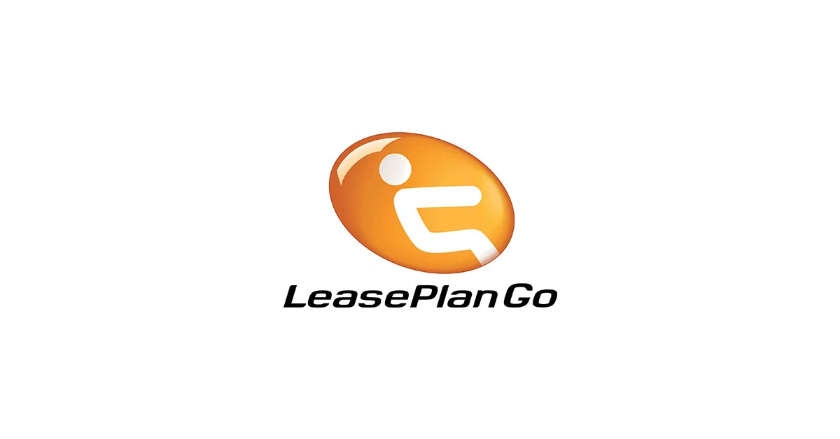 LeasePlan Go – End-to-end implementation | Solifi