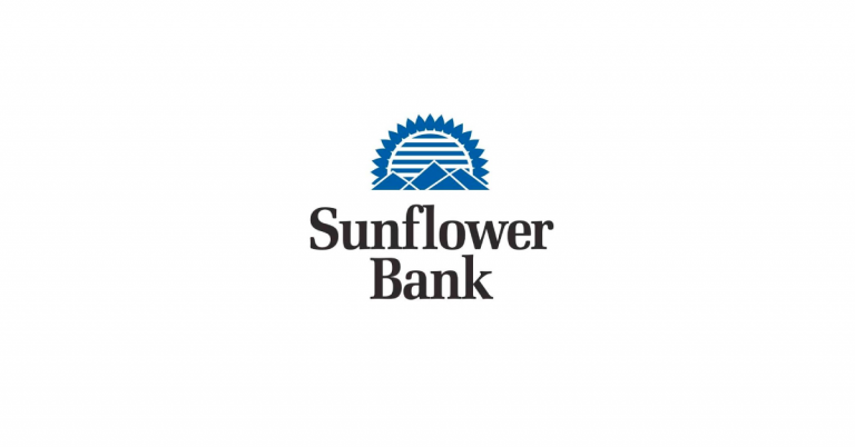 Sunflower Bank First ABL Client To Move To The Solifi Open Finance Platform