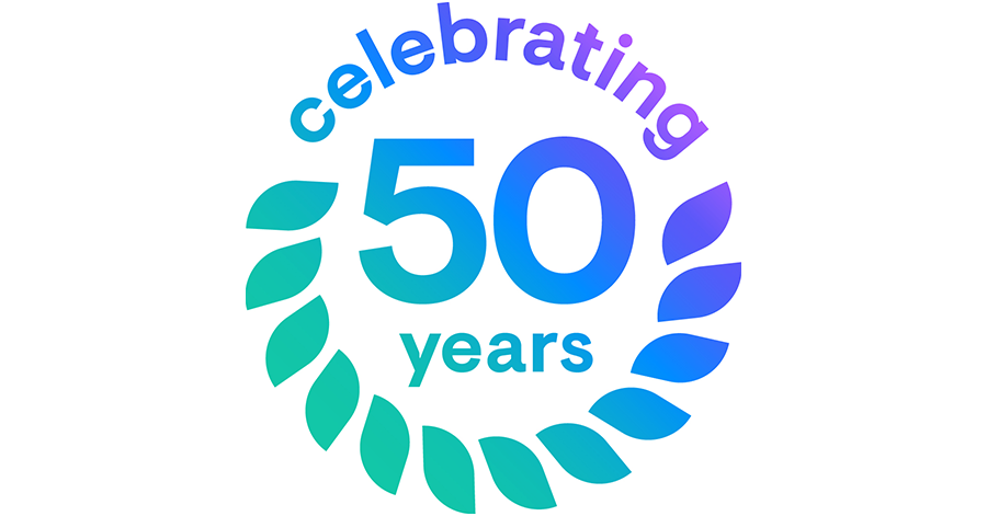 Solifi celebrates 50 years of secured finance software solutions | Solifi