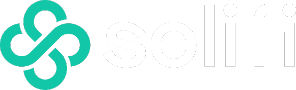 Our Team | Solifi